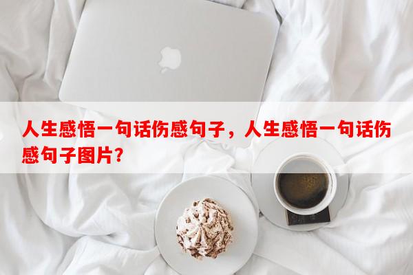 人生感悟一句话伤感句子，人生感悟一句话伤感句子图片？
